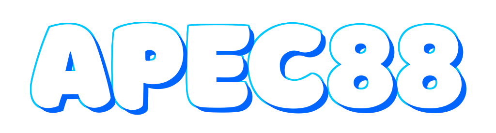 Logo APEC88